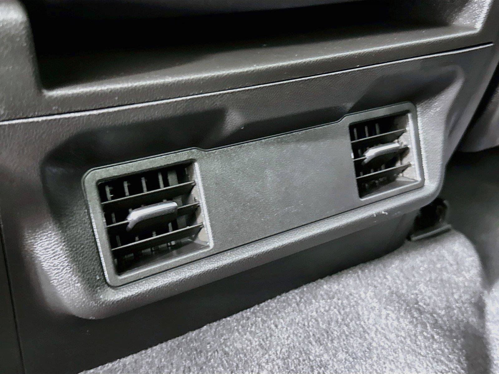 Used 2023 Chevrolet Silverado 1500 Custom AWD/4WD image 24