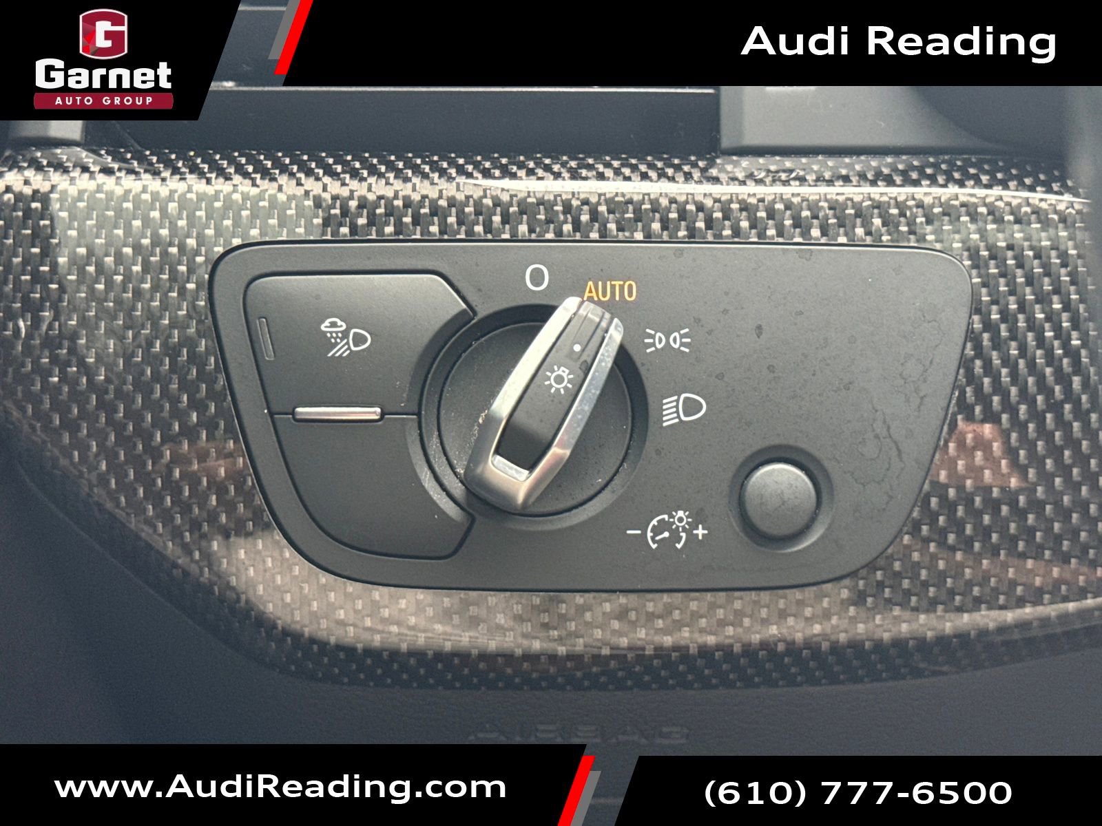 Used 2022 Audi S5 Premium Plus w/ Premium Plus image 30