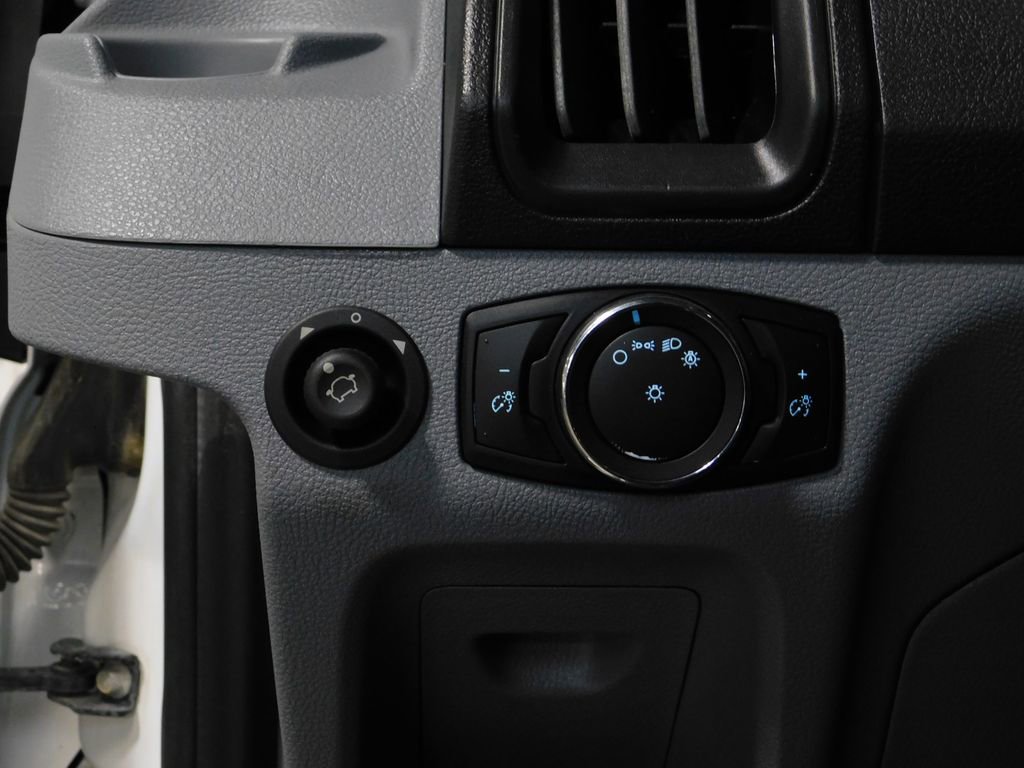 Used 2018 Ford Transit 150 XLT image 52