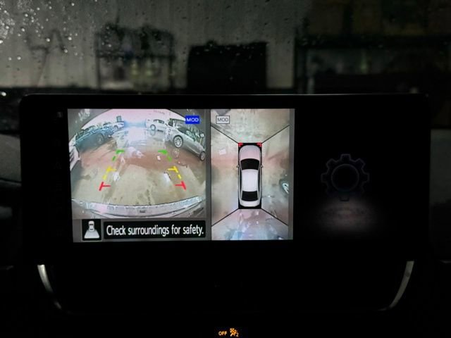 Used 2023 Nissan Altima 2.5 SL image 34