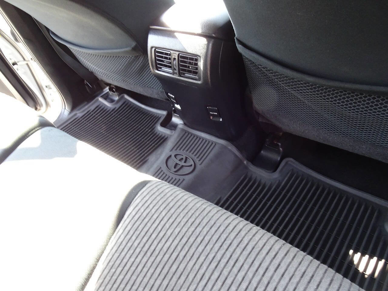 Used 2019 Toyota 4Runner 2WD image 29