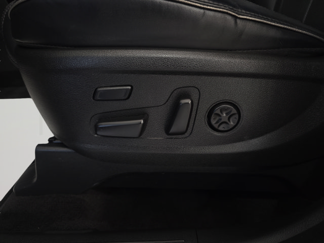 Used 2021 Hyundai Palisade Calligraphy AWD/4WD image 13