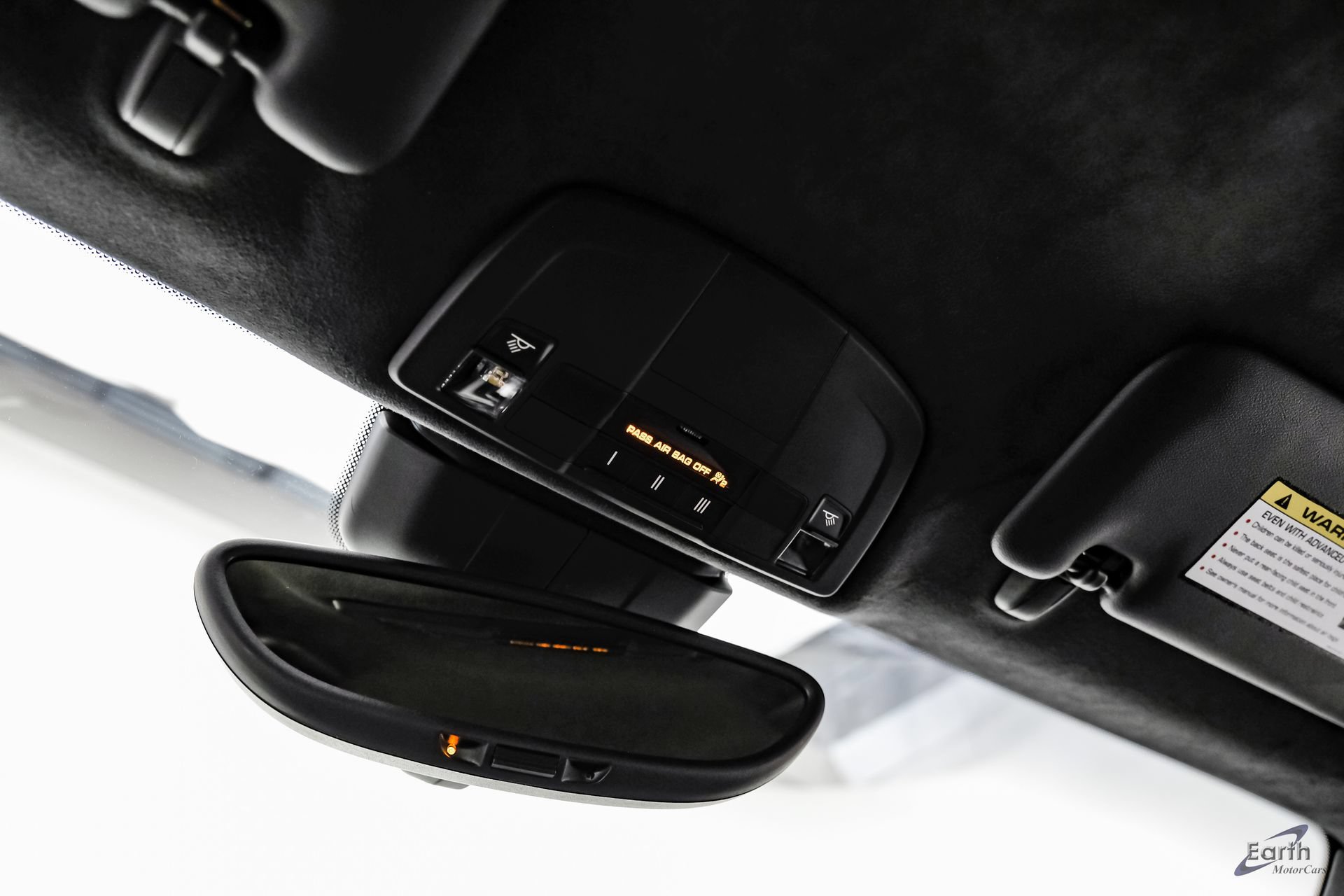 Used 2015 Porsche 911 GT3 RWD image 39