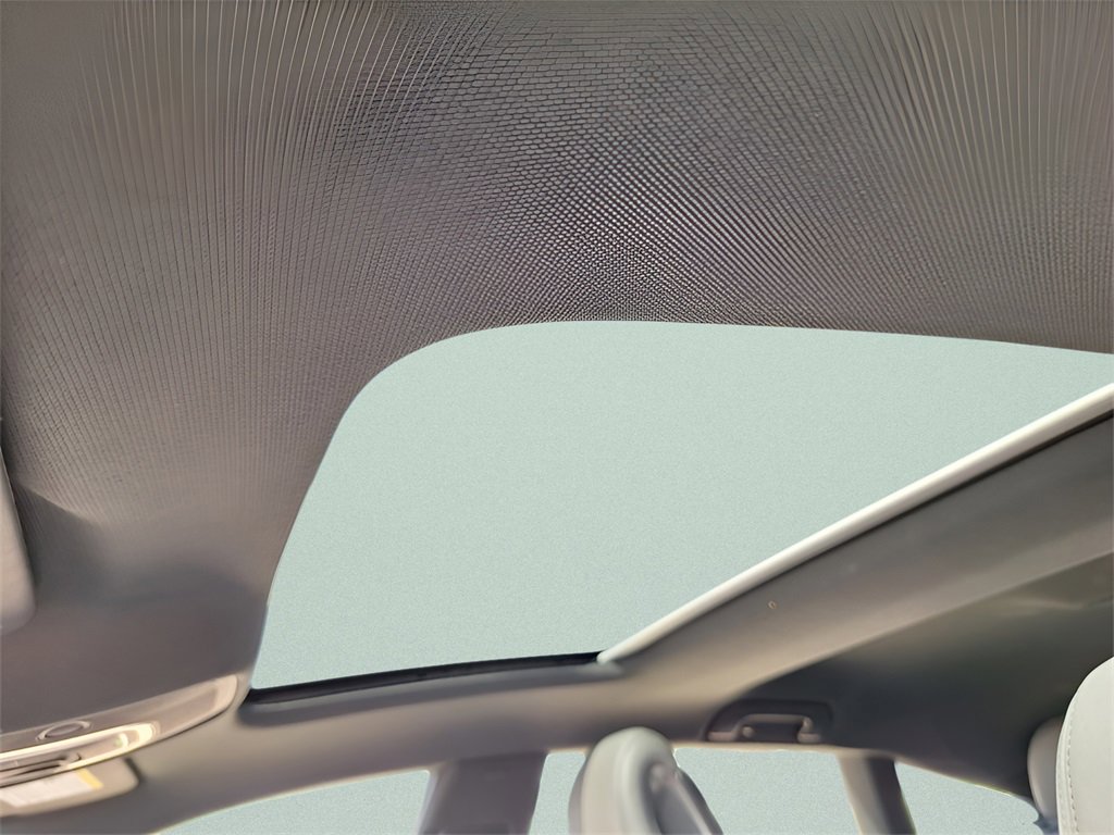 Used 2022 Audi S5 Prestige image 12