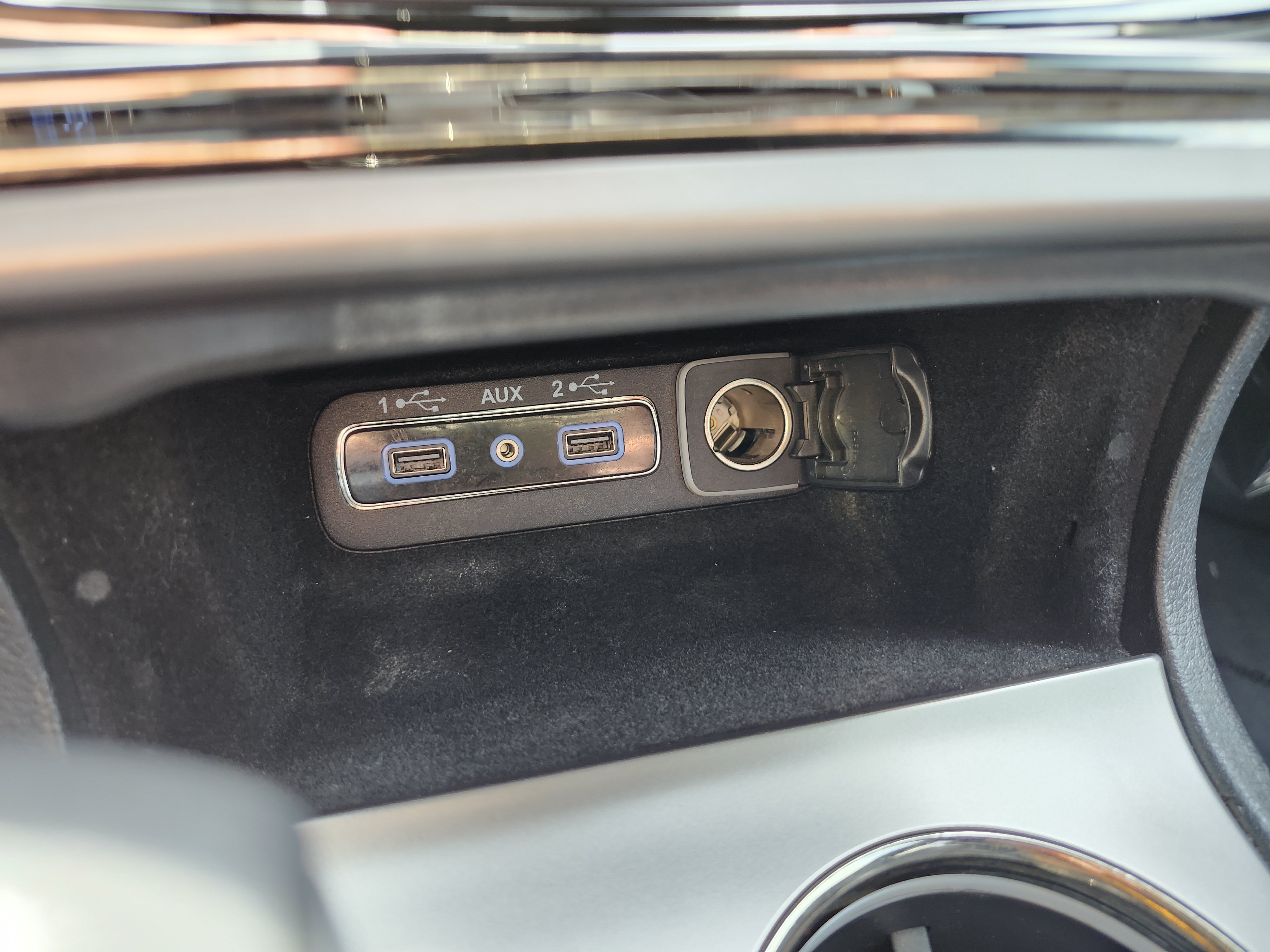 Used 2018 Jeep Grand Cherokee High Altitude AWD/4WD image 34