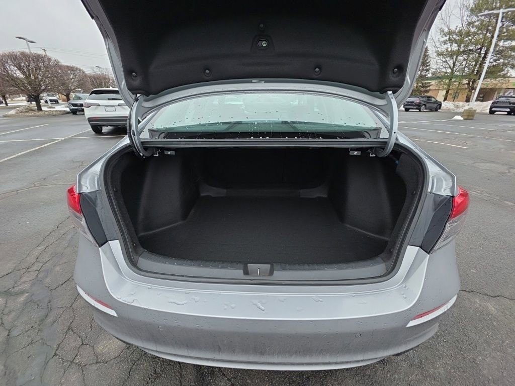 Certified 2023 Honda Civic Touring image 24