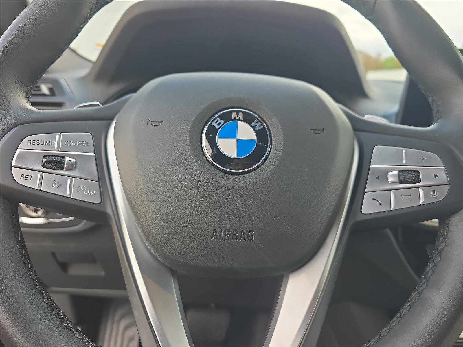 Used 2024 BMW X3 xDrive30i w/ Convenience Package w/ZPA image 23