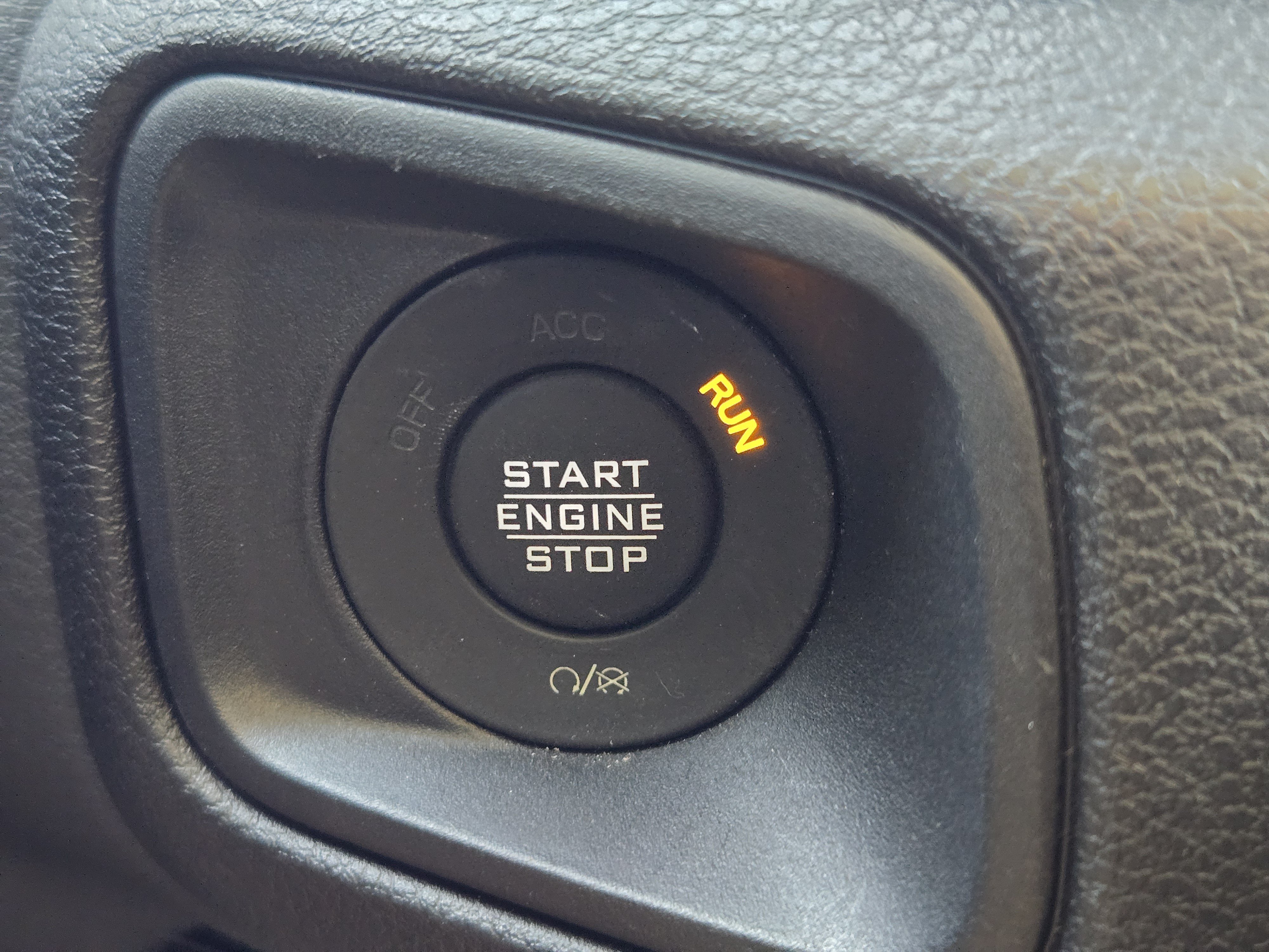 Used 2024 Jeep Wrangler Unlimited AWD/4WD image 22