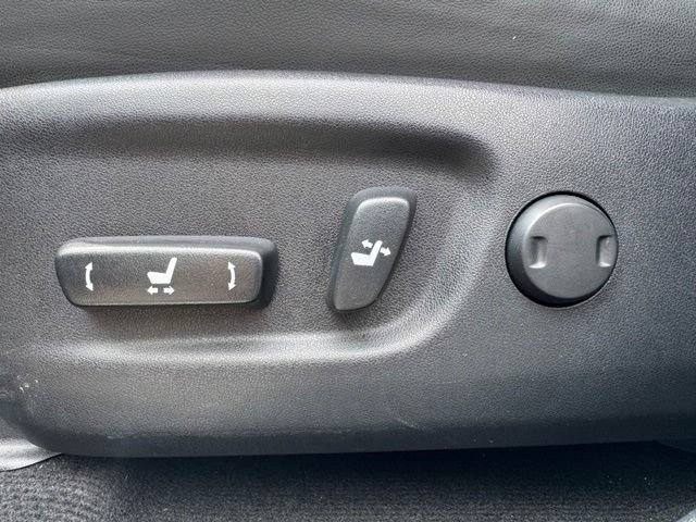 Used 2020 Lexus NX 300h AWD w/ Premium Package image 15