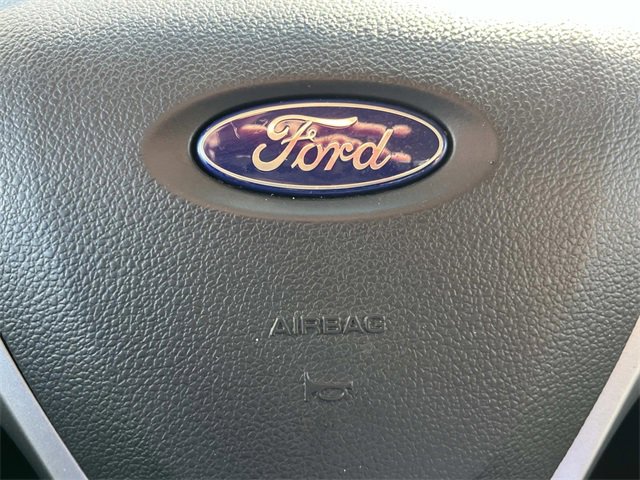 Used 2019 Ford Flex SEL w/ Equipment Group 202A image 33