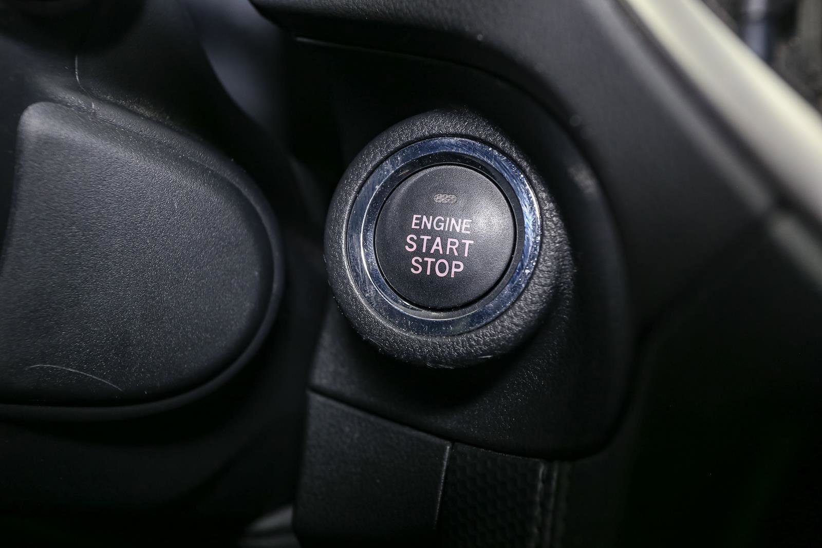 Used 2023 Subaru Forester Premium AWD/4WD image 33