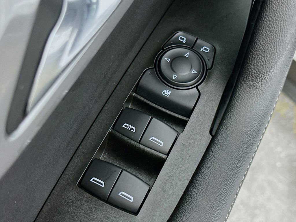 Used 2024 Chevrolet Blazer LT w/ Redline Edition image 20