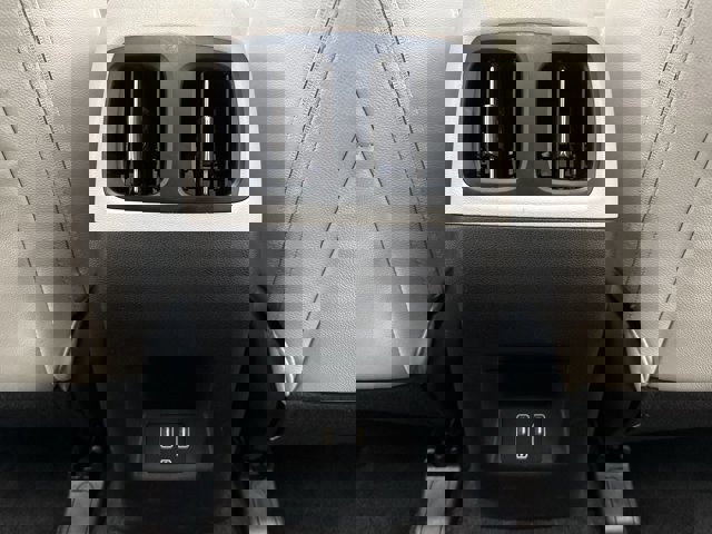 Used 2024 Hyundai Tucson SEL w/ Convenience Package image 22