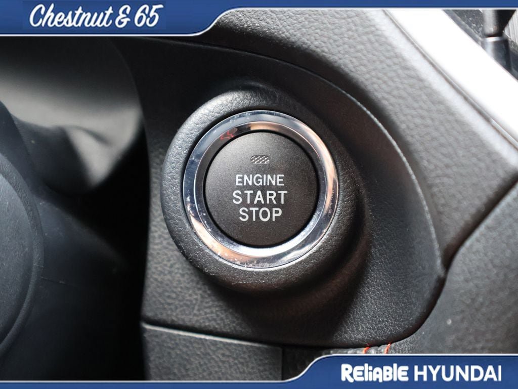 Used 2020 Subaru Forester Sport AWD/4WD image 33