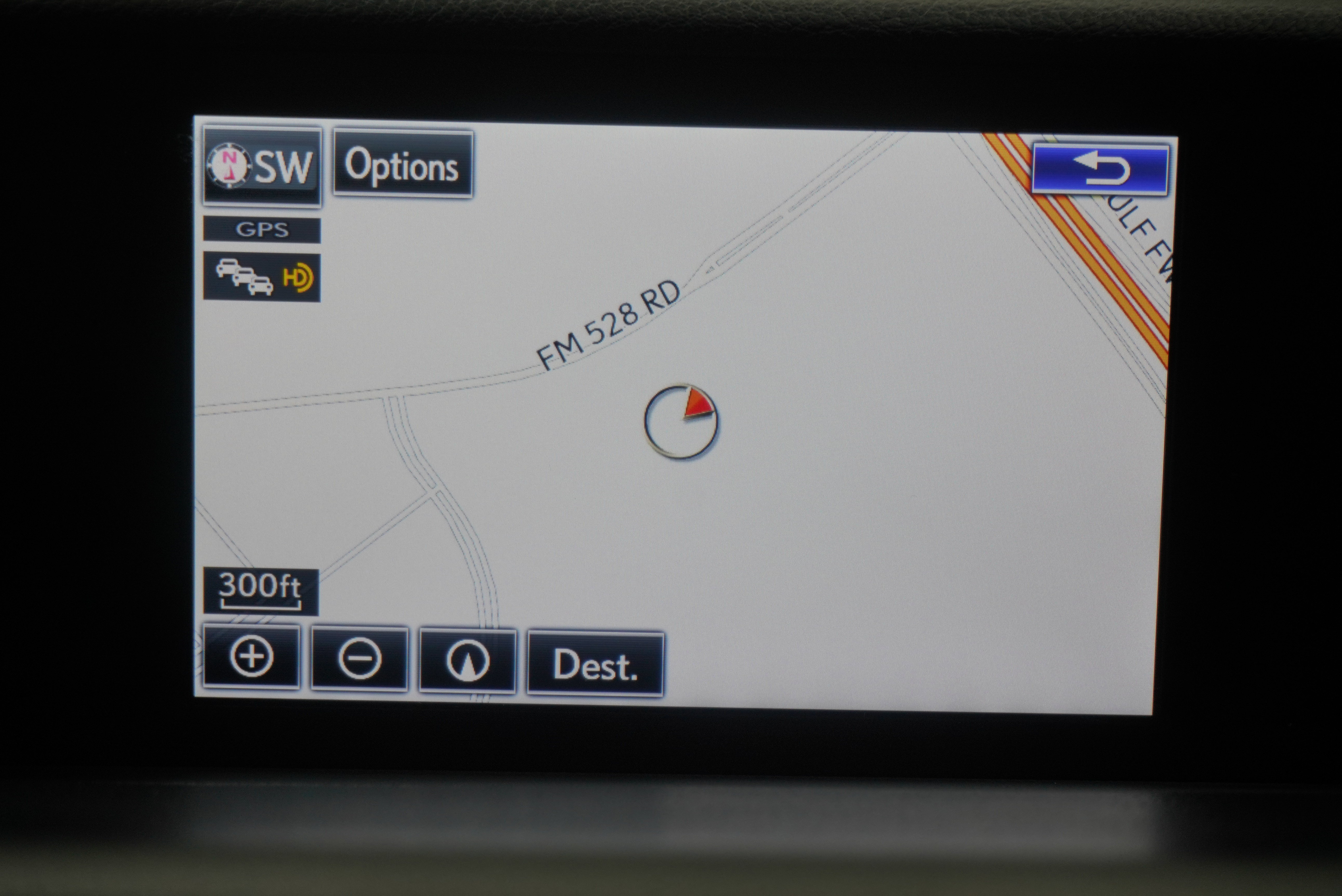Used 2014 Lexus IS 250 w/ F-Sport Package RWD image 19