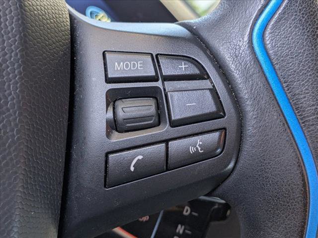 Used 2018 BMW i3 image 5