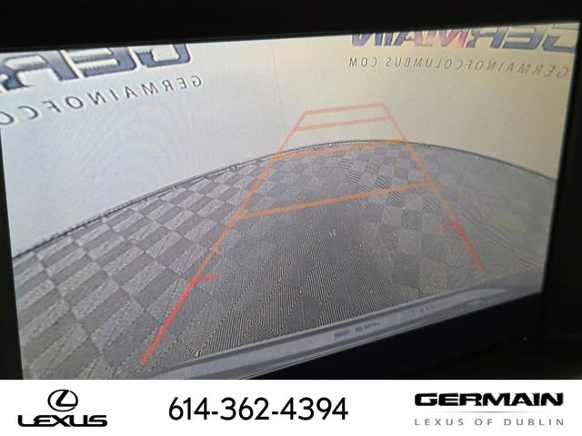 Used 2019 GMC Terrain SLT w/ Preferred Package image 32