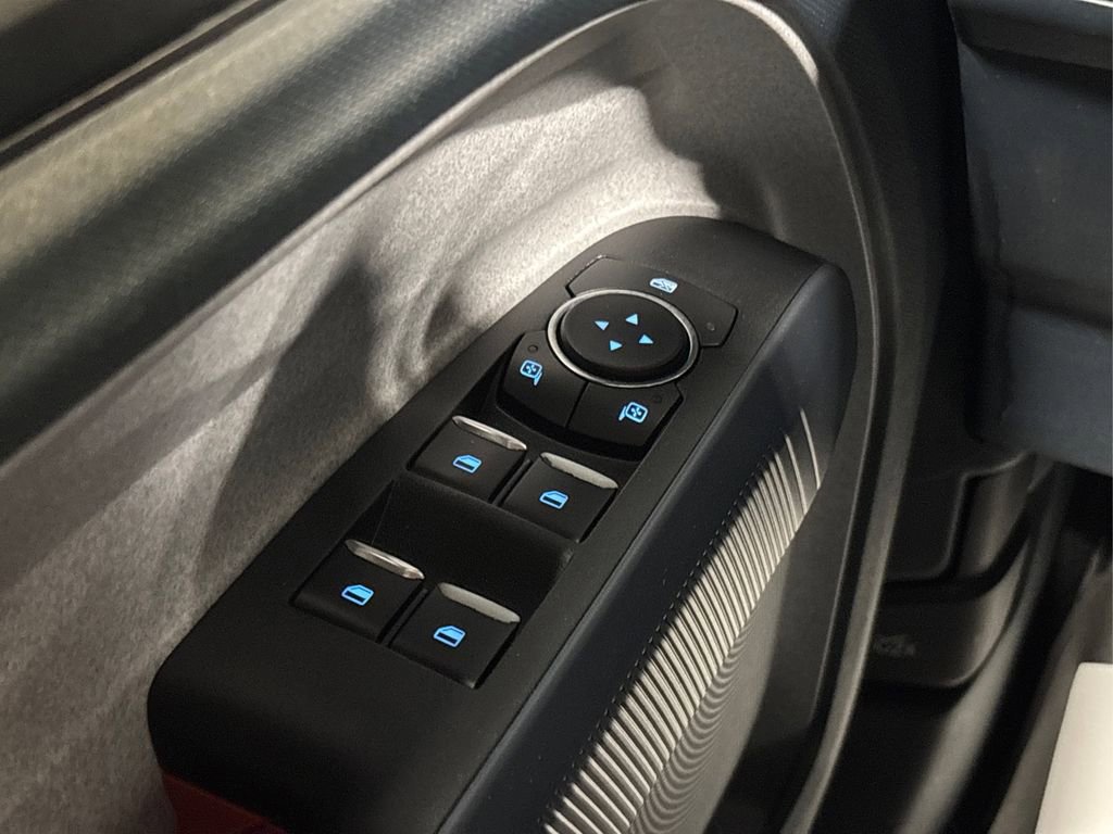 Used 2022 Ford Maverick XLT w/ Equipment Group 300A Standard image 36