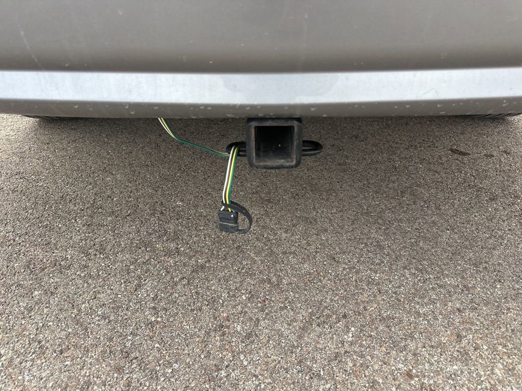 Used 2019 Dodge Grand Caravan GT image 14