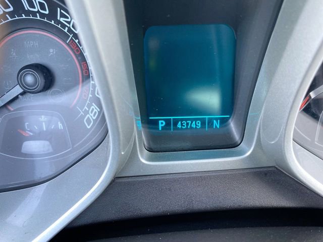 Used 2010 Chevrolet Camaro SS w/ Black Stripe Package image 39