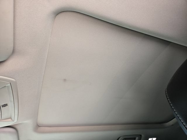 Used 2019 Ford Escape Titanium FWD image 25