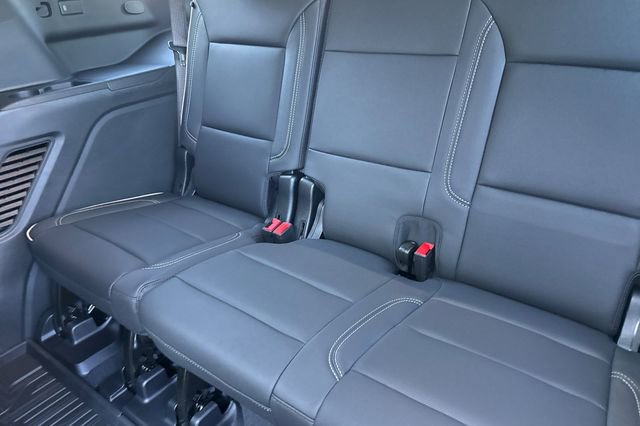 New 2026 GMC Yukon Elevation w/ Elevation Premium Package image 18