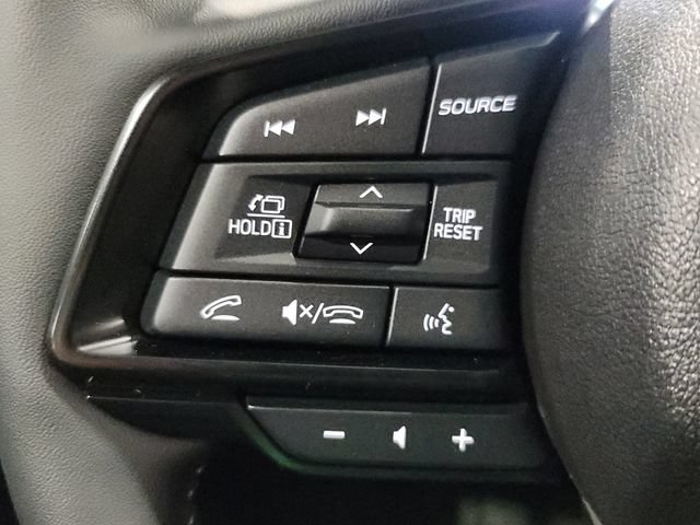 New 2026 Subaru Outback Touring AWD/4WD image 32