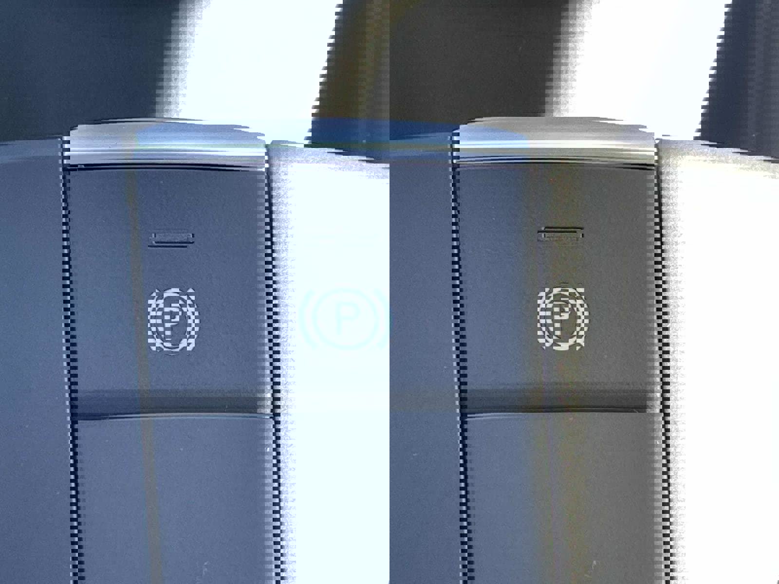 Certified 2022 Audi TT 2.0T image 27