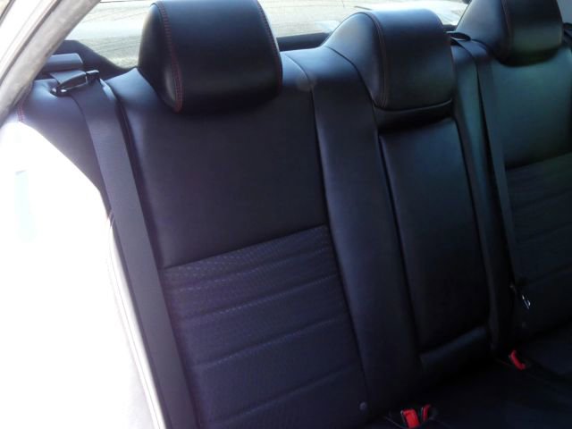 Used 2015 Toyota Camry SE image 22