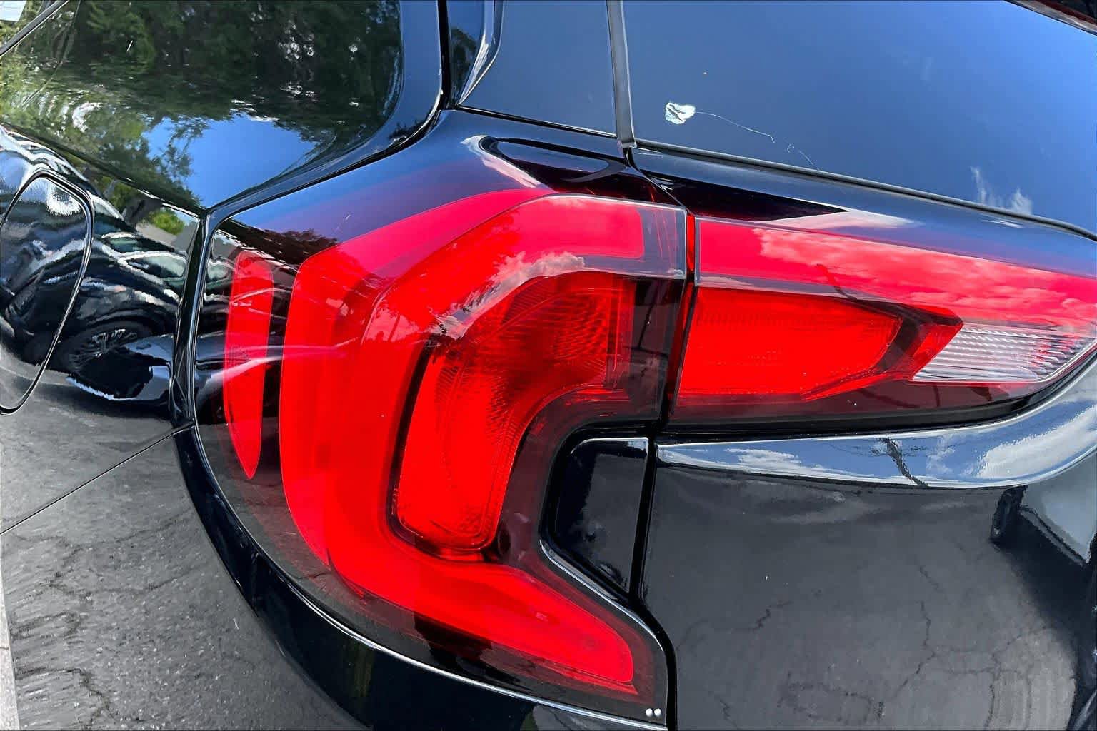 Used 2019 GMC Terrain SLE w/ Driver Convenience Package AWD/4WD image 29