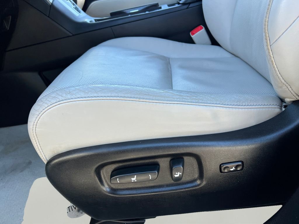 Used 2014 Lexus RX 350 FWD image 16