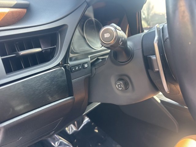 Used 2023 Lexus ES 350 350 image 13