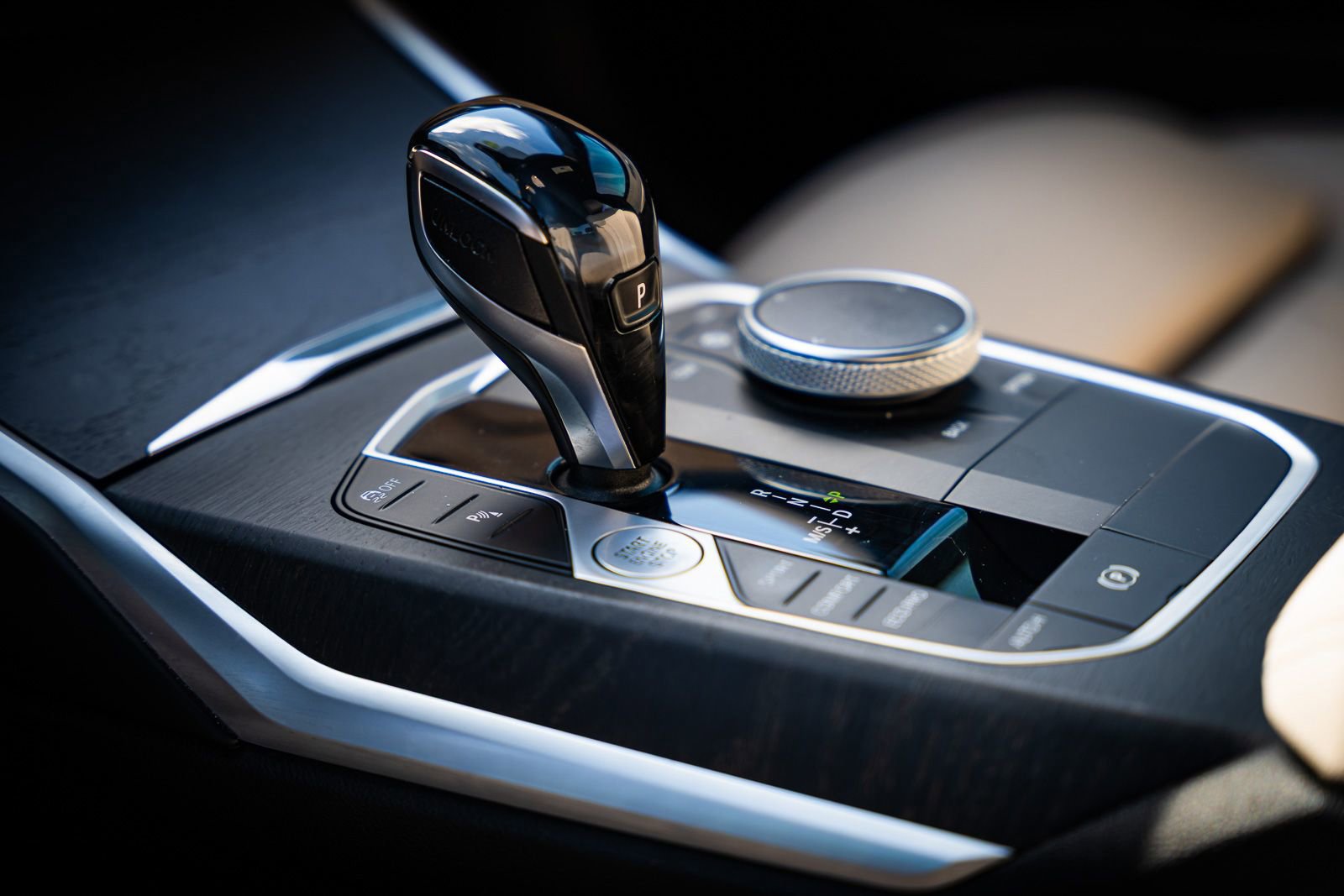 Used 2021 BMW M340i w/ Premium Package image 43