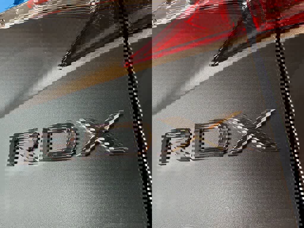 New 2026 Acura RDX SH-AWD w/ Advance Package image 6