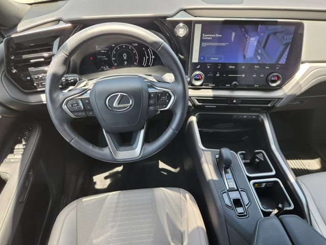 Used 2024 Lexus TX 350 FWD w/ Cold Weather Package image 26