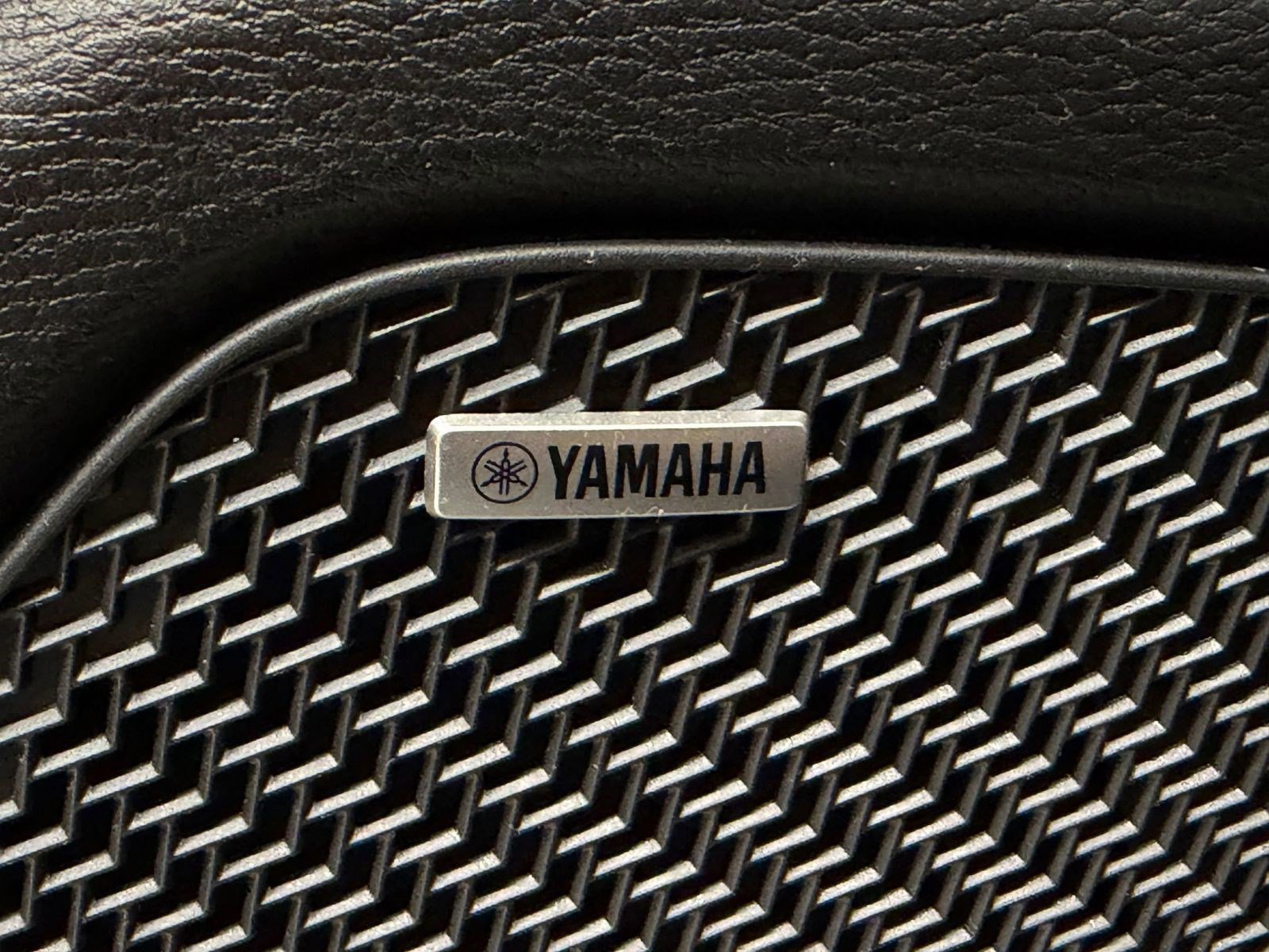 Used 2025 Mitsubishi Outlander ES image 20