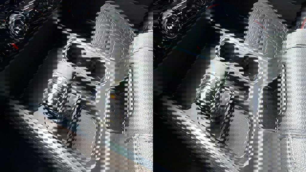 Used 2023 Chevrolet Silverado 1500 RST w/ All Star Edition Plus image 28