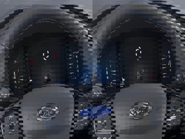 New 2025 Ford Escape Active w/ Cold Weather Package image 43