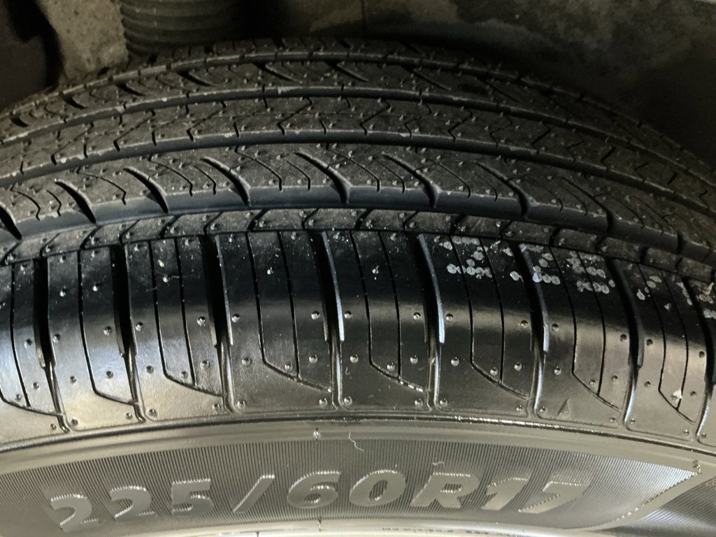 Used 2021 Hyundai Tucson Value w/ Cargo Package image 32