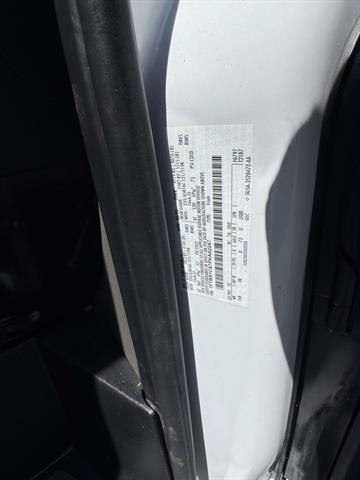 Used 2023 Ford Transit 250 Medium Roof w/ Load Area Protection Package RWD image 12