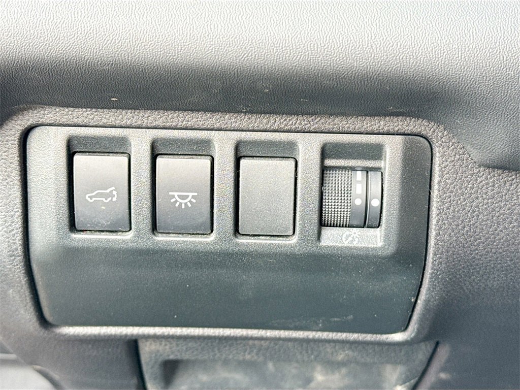 Used 2024 Subaru Ascent Touring w/ Popular Package #2 image 10