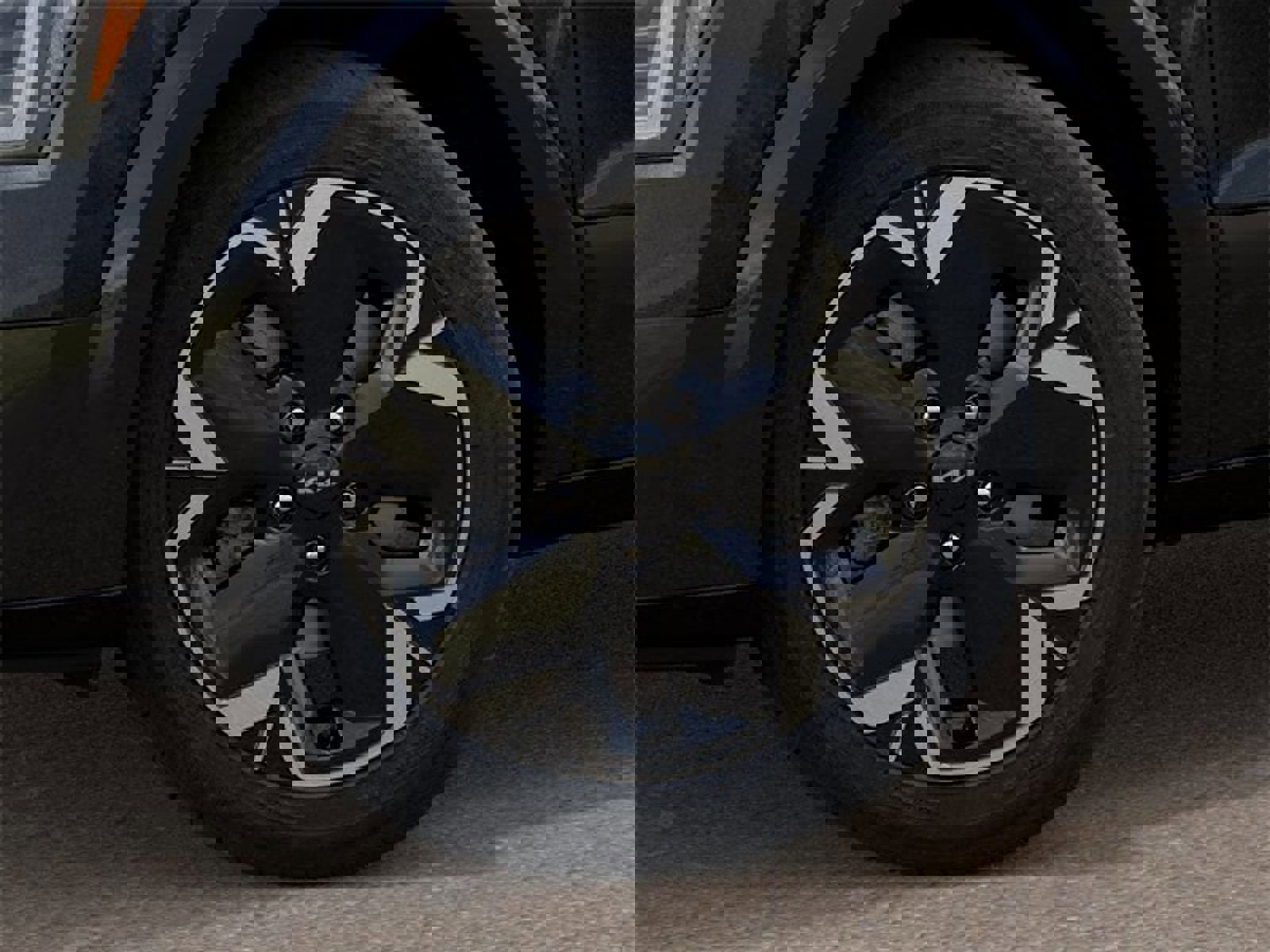 New 2025 Kia Niro Wind w/ Wind Preserve Package image 9