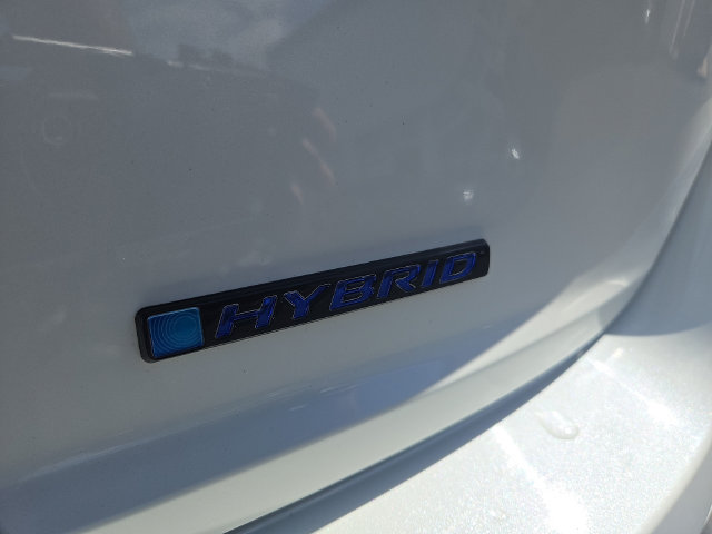 Used 2026 Honda Civic Sport image 32