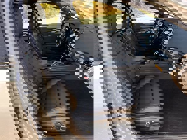 Certified 2023 Cadillac CT5 V w/ Cold Weather Package image 28