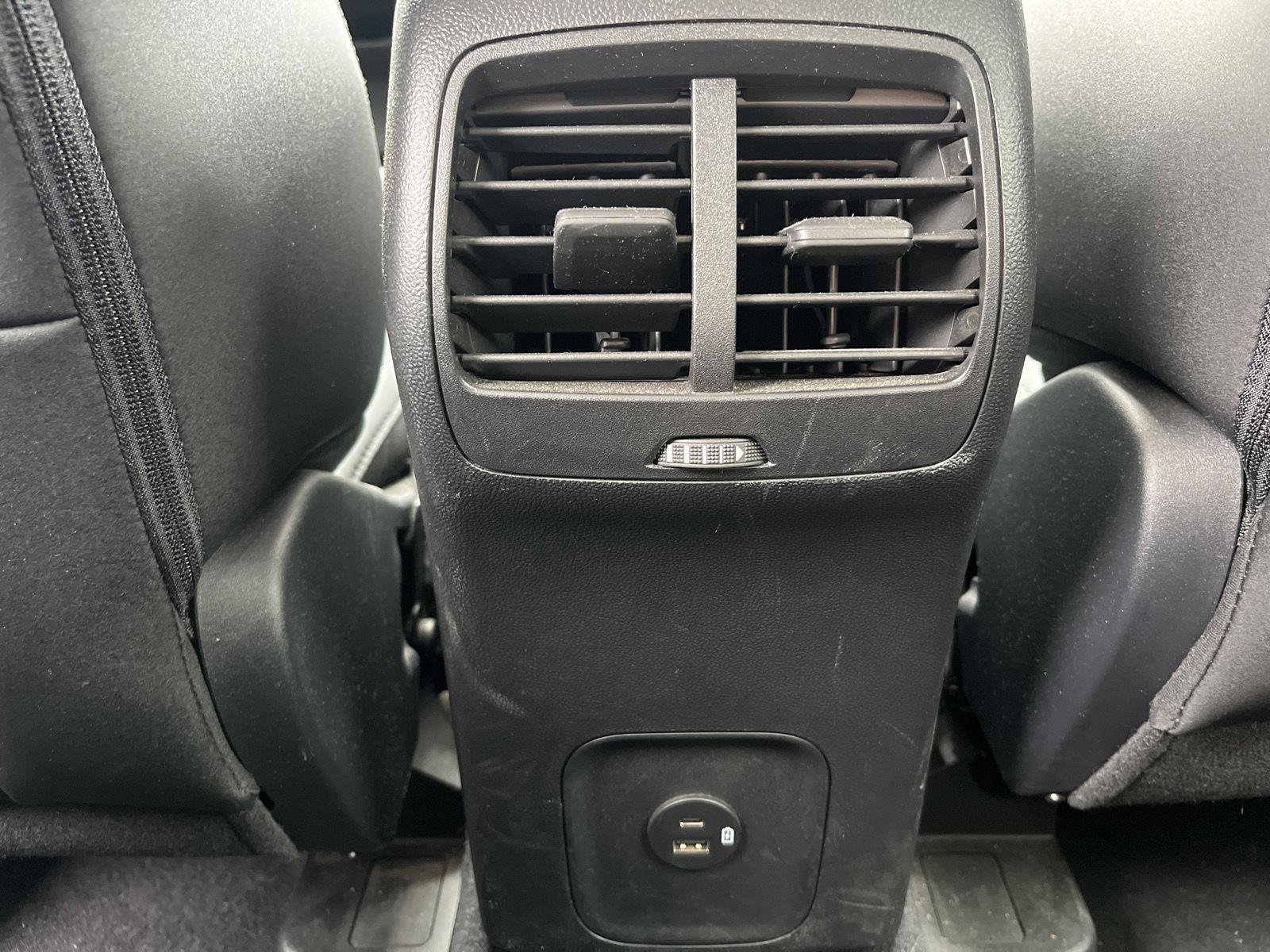 Used 2021 Ford Bronco Sport Big Bend image 15