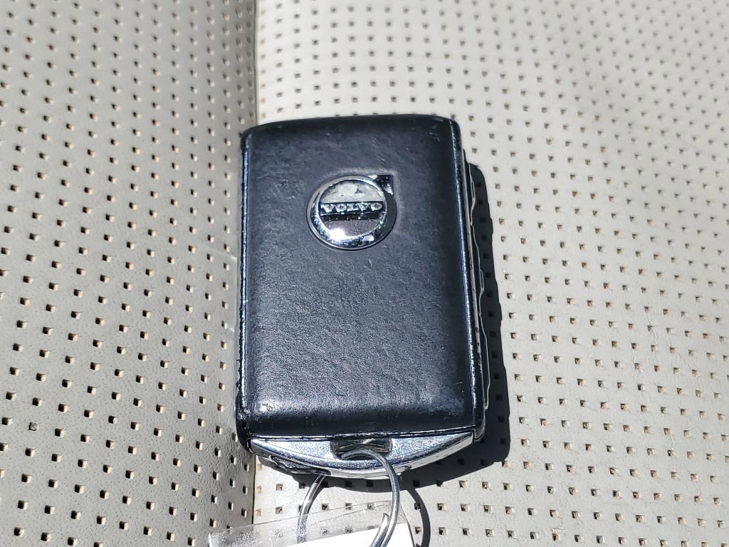 Used 2020 Volvo XC90 T6 Inscription w/ Protection Package AWD/4WD image 40