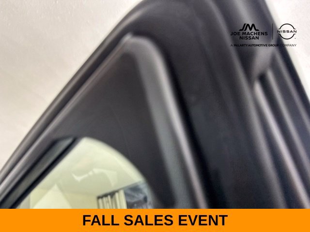 Used 2013 Honda CR-V LX image 27