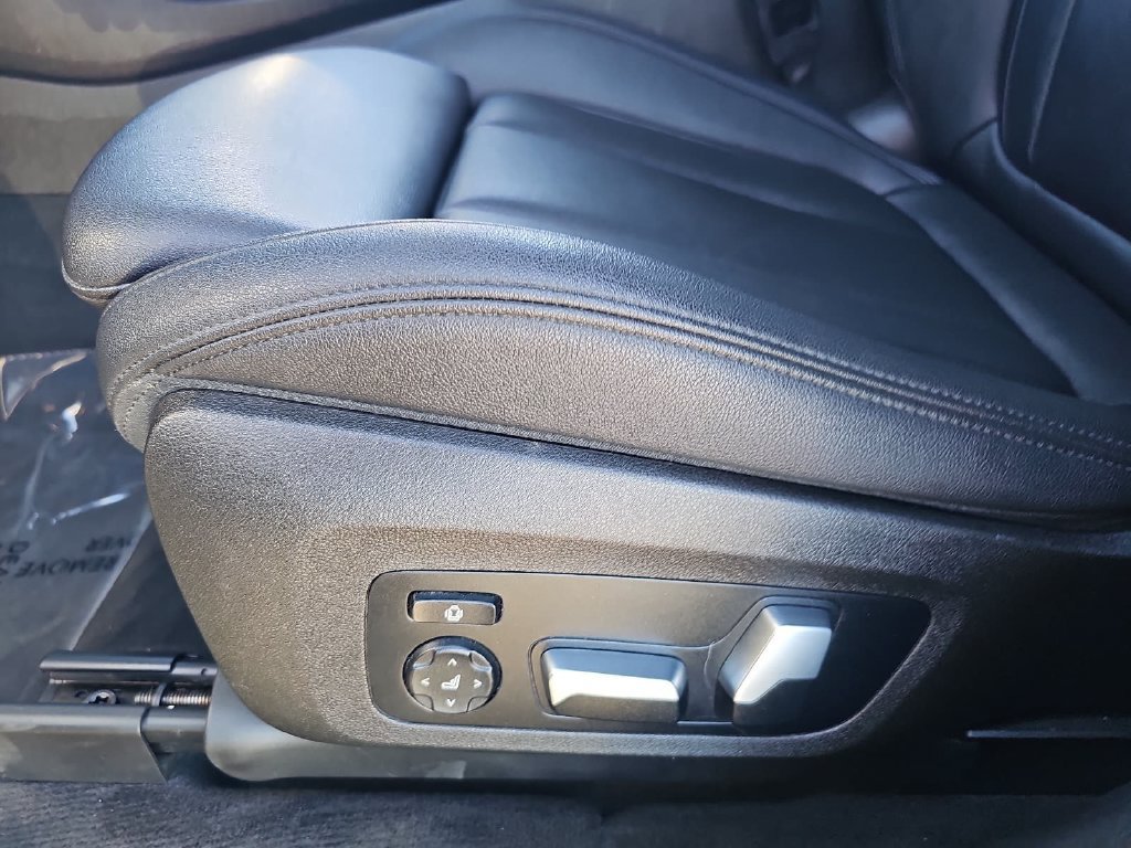 Used 2018 BMW X3 xDrive30i w/ Convenience Package AWD/4WD image 29