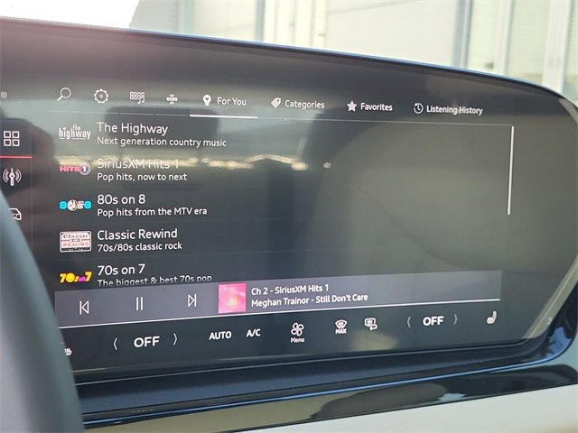 Used 2014 Jeep Wrangler Sahara w/ Connectivity Group image 25