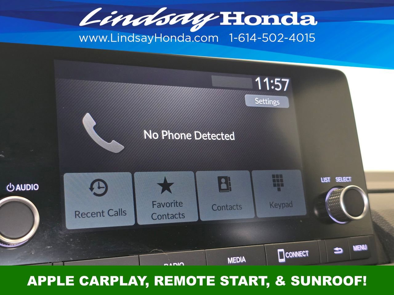 Used 2023 Honda CR-V Sport image 18